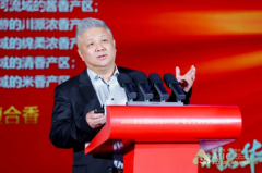 Ϊ�ν����������ܳ�ΪƷ�ƻ���Ʒ�ʻ��������������